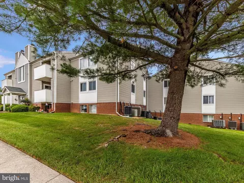 2136 Wainwright Ct #2C, Frederick, MD 21702 photo 46