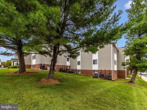 2136 Wainwright Ct #2C, Frederick, MD 21702 photo 47