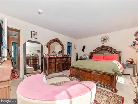 1119 Frontline Dr, Frederick, MD 21703 photo 28