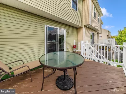 1119 Frontline Dr, Frederick, MD 21703 photo 48