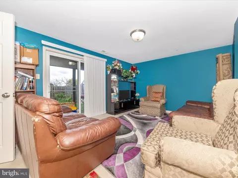 1119 Frontline Dr, Frederick, MD 21703 photo 8