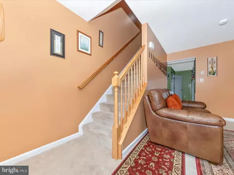 1119 Frontline Dr, Frederick, MD 21703 photo 25