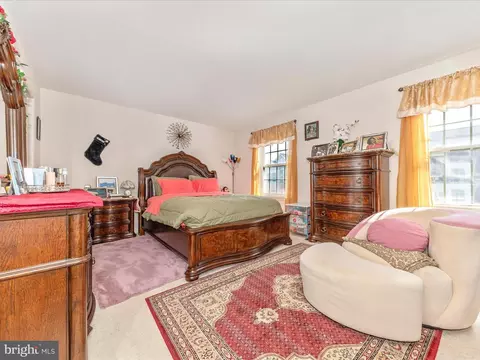 1119 Frontline Dr, Frederick, MD 21703 photo 26