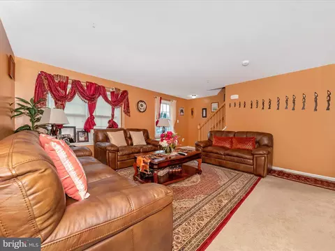 1119 Frontline Dr, Frederick, MD 21703 photo 19