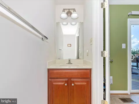 1119 Frontline Dr, Frederick, MD 21703 photo 24