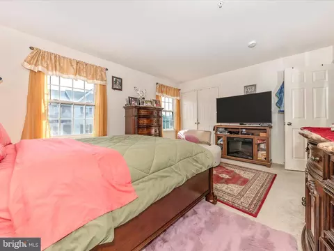 1119 Frontline Dr, Frederick, MD 21703 photo 29