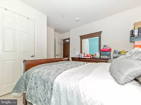1119 Frontline Dr, Frederick, MD 21703 photo 34