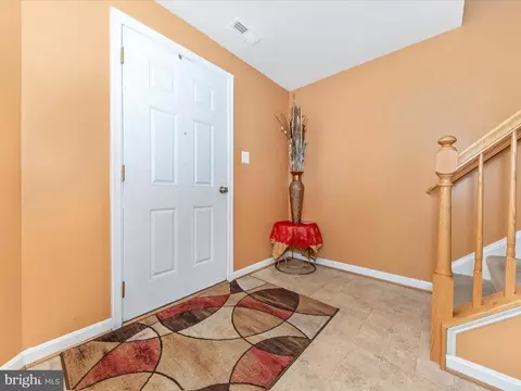 1119 Frontline Dr, Frederick, MD 21703 photo 6
