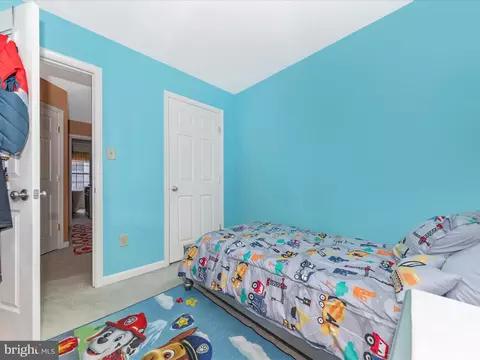 1119 Frontline Dr, Frederick, MD 21703 photo 37