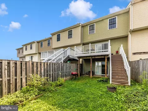 1119 Frontline Dr, Frederick, MD 21703 photo 45