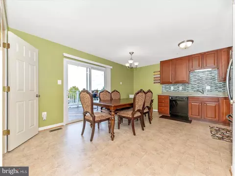 1119 Frontline Dr, Frederick, MD 21703 photo 15