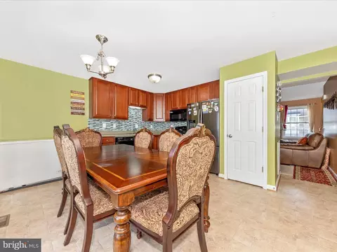 1119 Frontline Dr, Frederick, MD 21703 photo 16