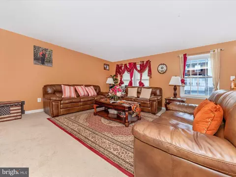 1119 Frontline Dr, Frederick, MD 21703 photo 22
