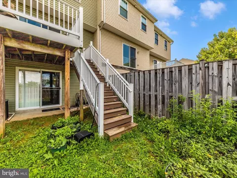 1119 Frontline Dr, Frederick, MD 21703 photo 5
