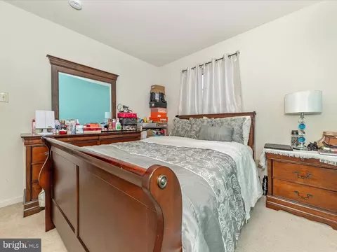 1119 Frontline Dr, Frederick, MD 21703 photo 33
