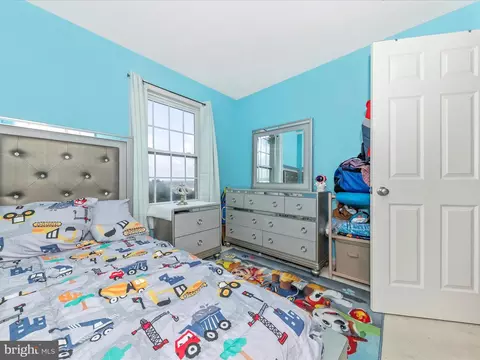 1119 Frontline Dr, Frederick, MD 21703 photo 35