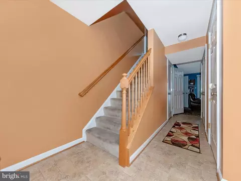 1119 Frontline Dr, Frederick, MD 21703 photo 7