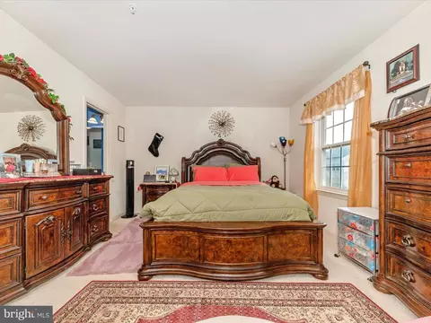 1119 Frontline Dr, Frederick, MD 21703 photo 27