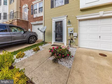1119 Frontline Dr, Frederick, MD 21703 photo 43