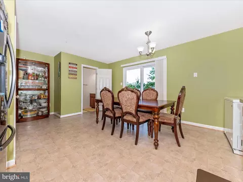 1119 Frontline Dr, Frederick, MD 21703 photo 14