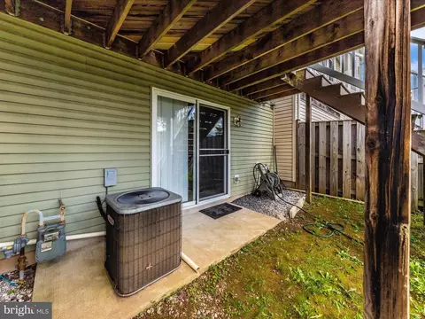1119 Frontline Dr, Frederick, MD 21703 photo 47