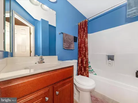 1119 Frontline Dr, Frederick, MD 21703 photo 38
