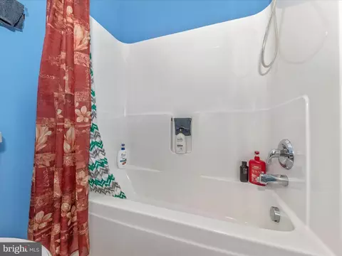 1119 Frontline Dr, Frederick, MD 21703 photo 39