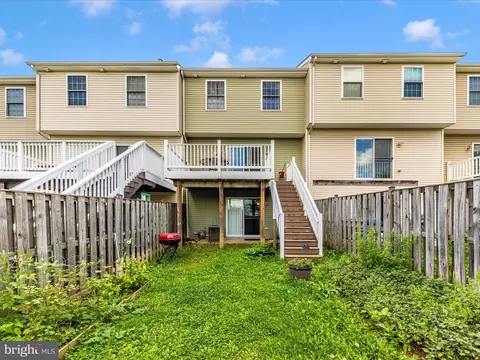 1119 Frontline Dr, Frederick, MD 21703 photo 44