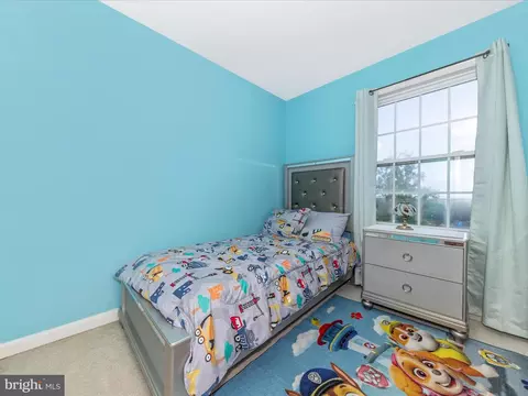 1119 Frontline Dr, Frederick, MD 21703 photo 36