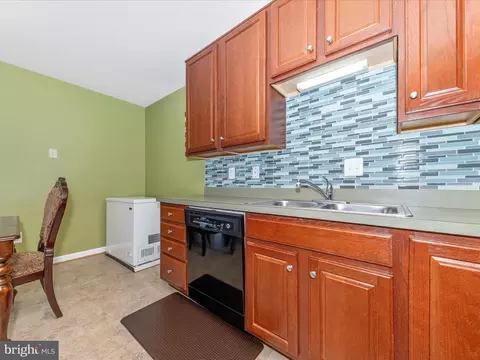 1119 Frontline Dr, Frederick, MD 21703 photo 13