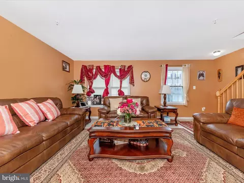 1119 Frontline Dr, Frederick, MD 21703 photo 21