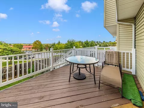 1119 Frontline Dr, Frederick, MD 21703 photo 3