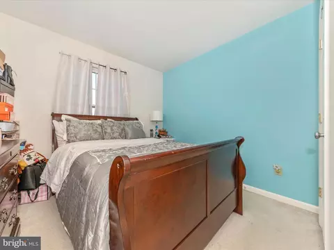 1119 Frontline Dr, Frederick, MD 21703 photo 32