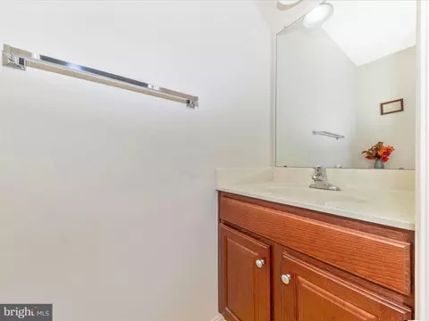 1119 Frontline Dr, Frederick, MD 21703 photo 23