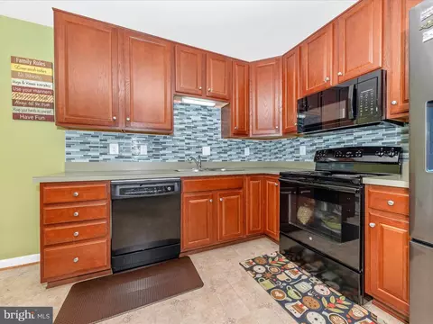 1119 Frontline Dr, Frederick, MD 21703 photo 11