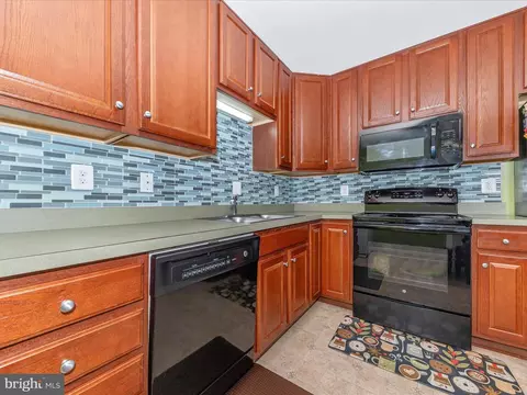1119 Frontline Dr, Frederick, MD 21703 photo 12
