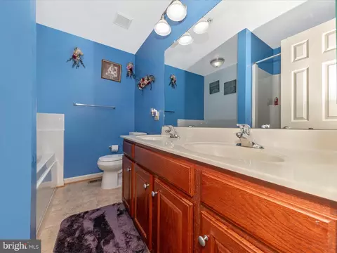 1119 Frontline Dr, Frederick, MD 21703 photo 30