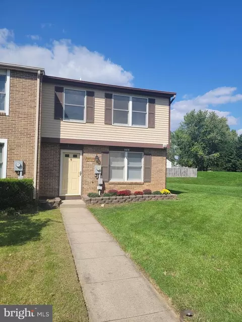5741 Charstone Ct, Frederick, MD 21703