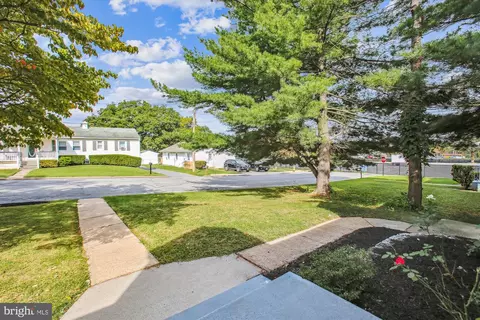 Other - 904 Oak St, Frederick, MD 21703 photo 2 of 17