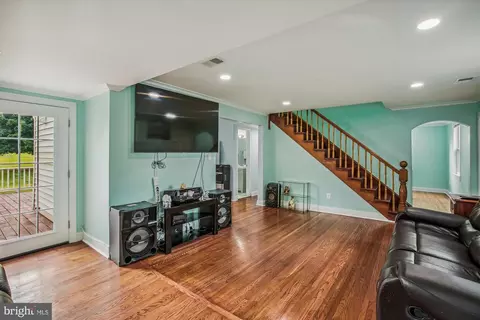 Other - 904 Oak St, Frederick, MD 21703 photo 7 of 17