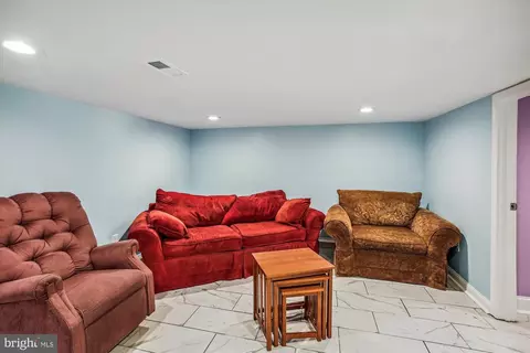 Other - 904 Oak St, Frederick, MD 21703 photo 17 of 17