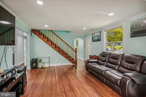 Other - 904 Oak St, Frederick, MD 21703 photo 8 of 17