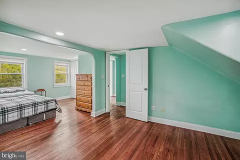 Other - 904 Oak St, Frederick, MD 21703 photo 12 of 17