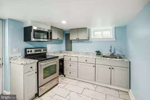 Other - 904 Oak St, Frederick, MD 21703 photo 15 of 17