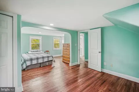 Other - 904 Oak St, Frederick, MD 21703 photo 11 of 17
