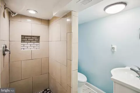 Other - 904 Oak St, Frederick, MD 21703 photo 13 of 17