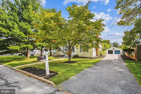 Other - 904 Oak St, Frederick, MD 21703 photo 3 of 17