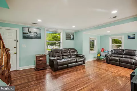 Other - 904 Oak St, Frederick, MD 21703 photo 5 of 17