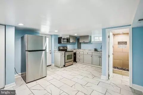 Other - 904 Oak St, Frederick, MD 21703 photo 14 of 17