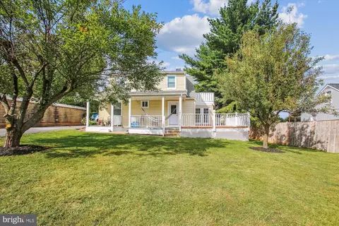 Other - 904 Oak St, Frederick, MD 21703 photo 1 of 17